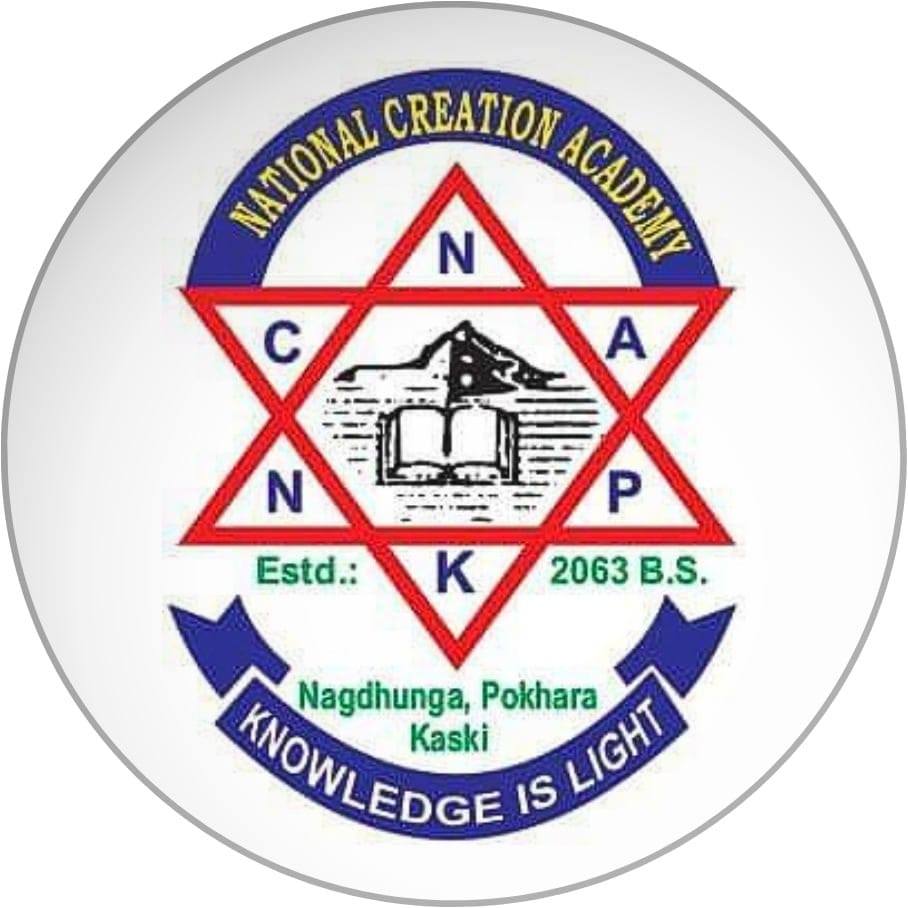 national-cration-academy-logo